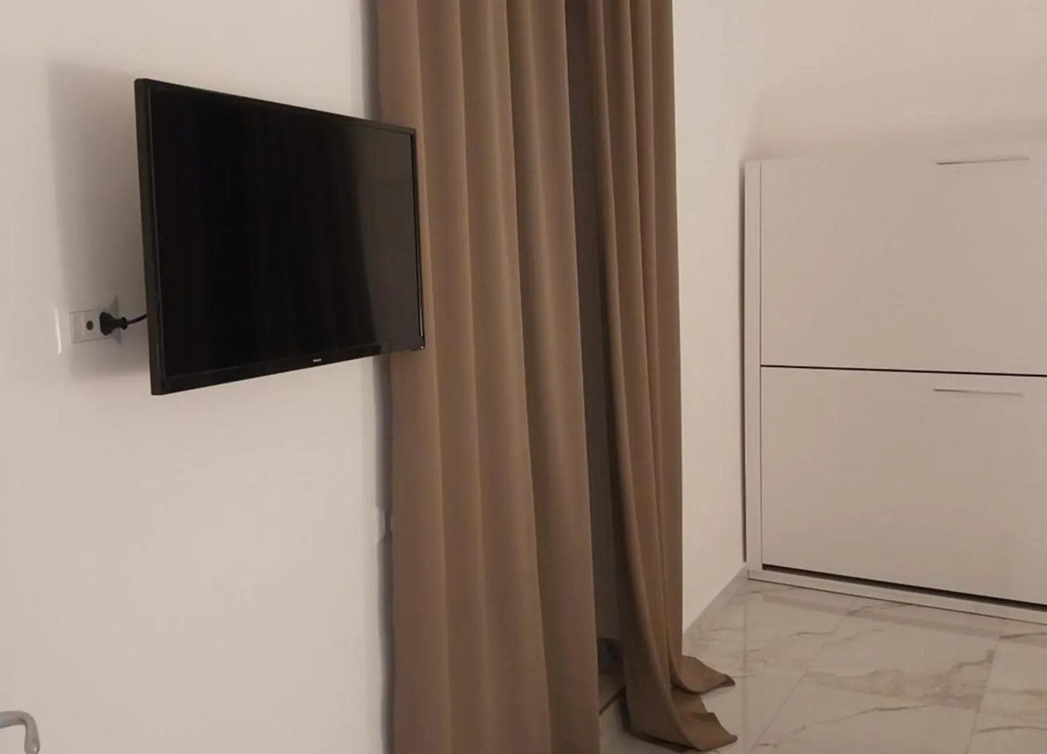 Quartieri Spagnoli House Nápoles Pensión