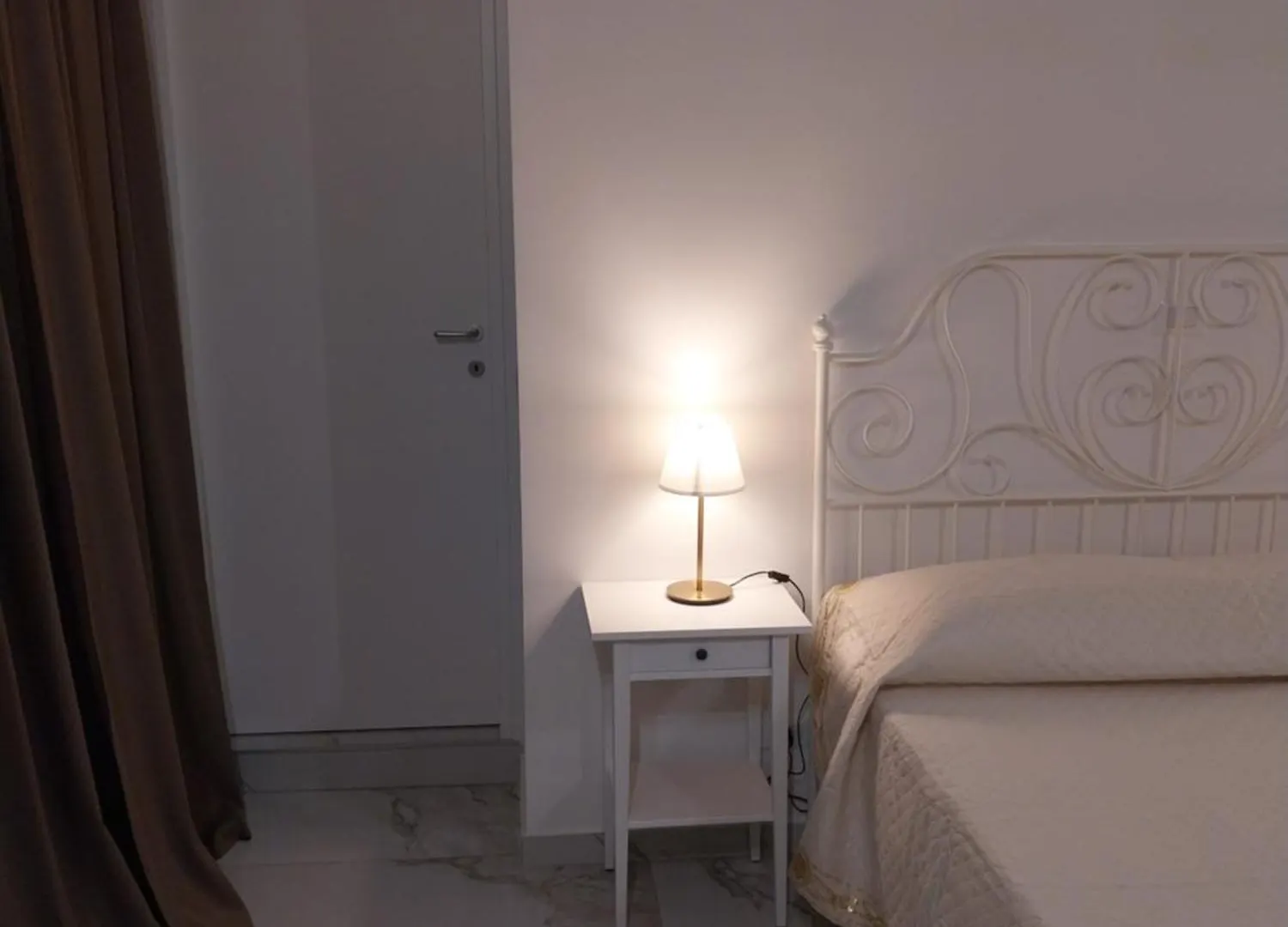 Quartieri Spagnoli House Nápoles 0*,