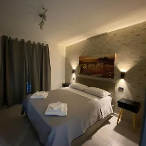  Apartamento Vanilla