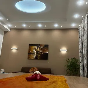 Appartement Santa Maria, Naples