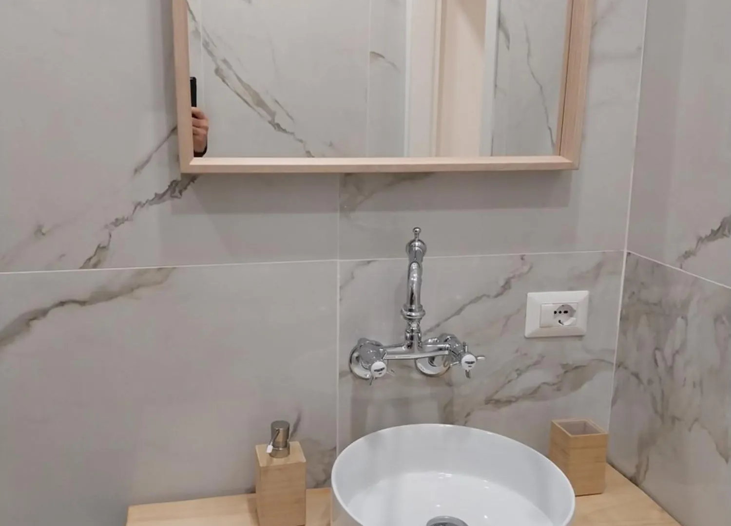 Guest house Quartieri Spagnoli House Naples